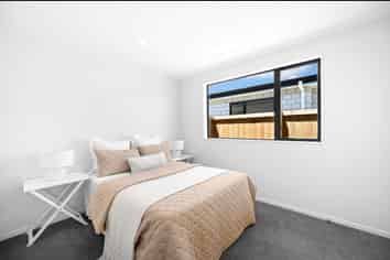 1/1 Micheal Avenue, Dinsdale
