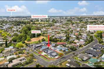 1/1 Micheal Avenue, Dinsdale