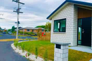 1/1 Micheal Avenue, Dinsdale