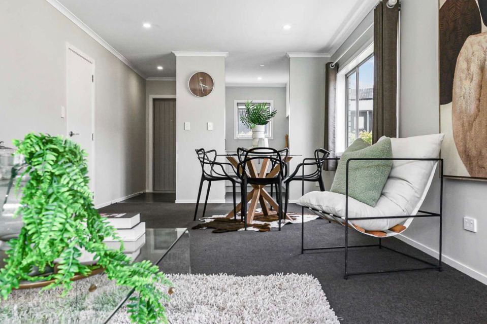 ***House for Rent - Available NOW*** - Ansicht 4