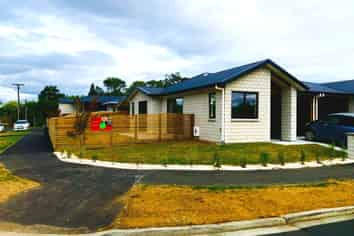 1/1 Micheal Avenue, Dinsdale