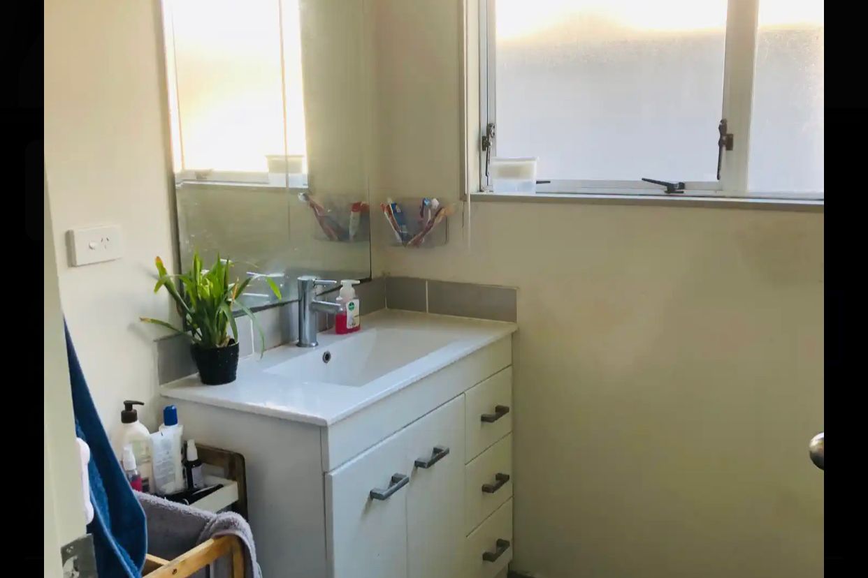 ***Free Hold House for Rent - Available NOW*** - Bild 5