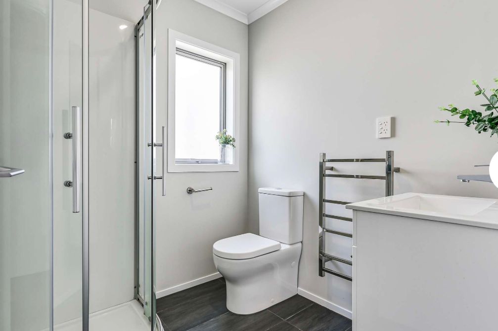 ***House for Rent - Available NOW*** - Ansicht 6