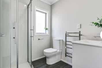 10 Retallick place , Flagstaff