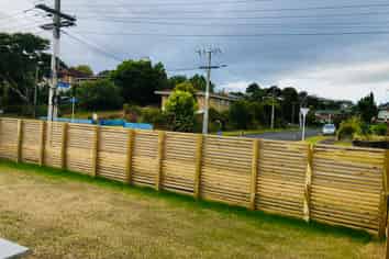 1/1 Micheal Avenue, Dinsdale