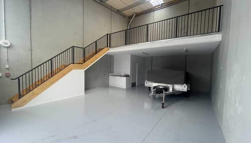 9/36 Peters Way, Silverdale