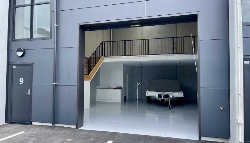 9/36 Peters Way, Silverdale