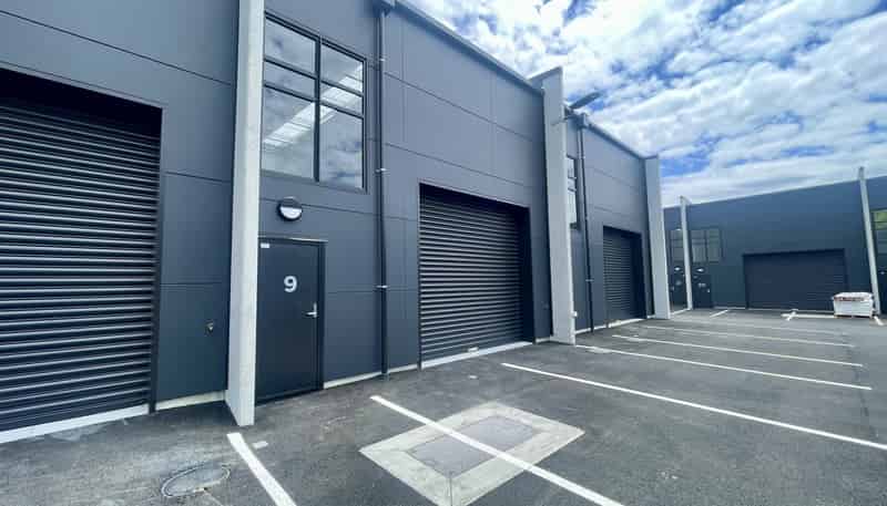 9/36 Peters Way, Silverdale