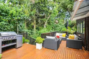 6 Cotter Avenue, Remuera