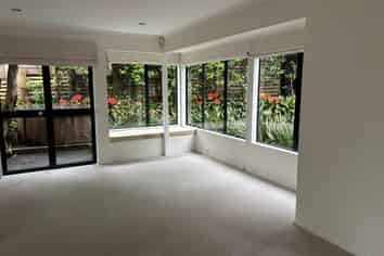 6 Cotter Avenue, Remuera