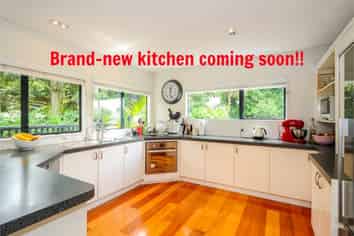 6 Cotter Avenue, Remuera