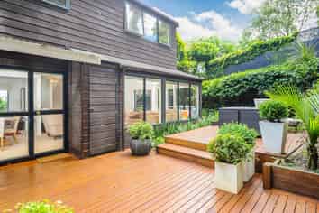 6 Cotter Avenue, Remuera