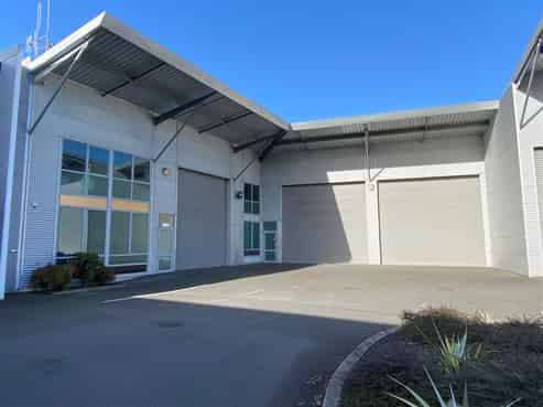 WELL PRICED PUKETE PROPOSITION