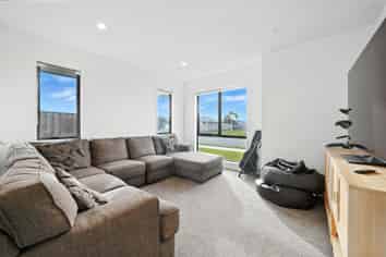 26 Greig Crescent, Amberley