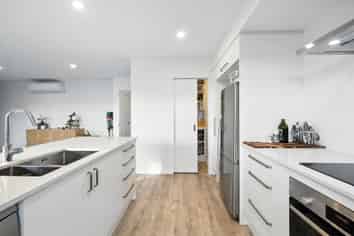 26 Greig Crescent, Amberley