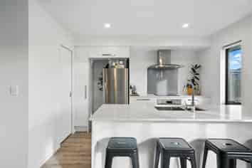 26 Greig Crescent, Amberley
