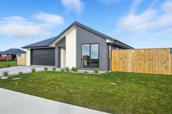 26 Greig Crescent, Amberley