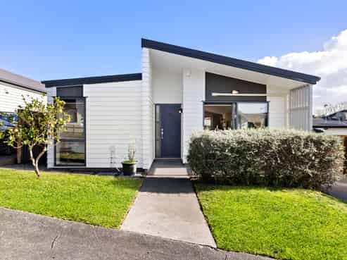 20E Merfield Street, Glen Innes