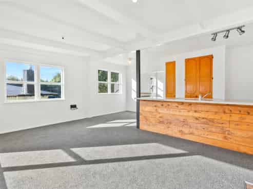 108 Otaika Road, Raumanga