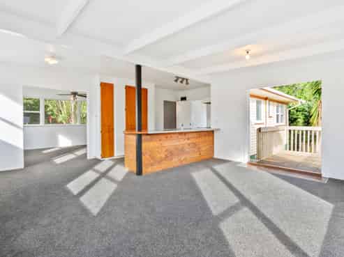 108 Otaika Road, Raumanga