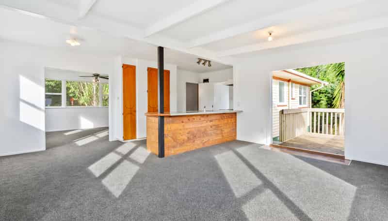 108 Otaika Road, Raumanga
