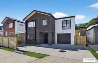 54 Bannockburn Road, Opaheke