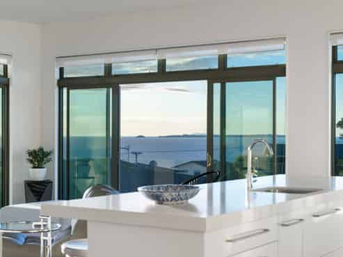 119 Town Point Road, Maketu