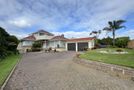 107 Bleakhouse Road, Mellons Bay, Manukau City, Auckland