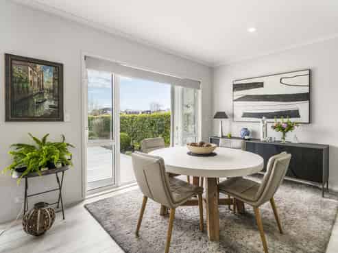 17 Lake Drive, Karaka Lakes, Karaka