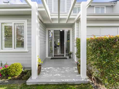 17 Lake Drive, Karaka Lakes, Karaka