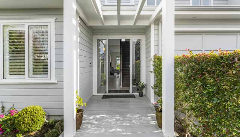 17 Lake Drive, Karaka Lakes, Karaka