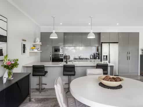 17 Lake Drive, Karaka Lakes, Karaka