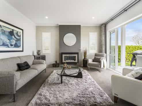 17 Lake Drive, Karaka Lakes, Karaka