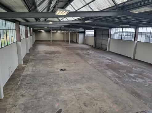 High Visibility at a Low Cost!