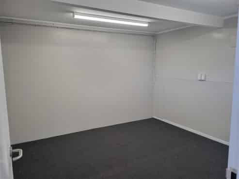 High Visibility at a Low Cost!