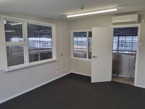 High Visibility at a Low Cost!