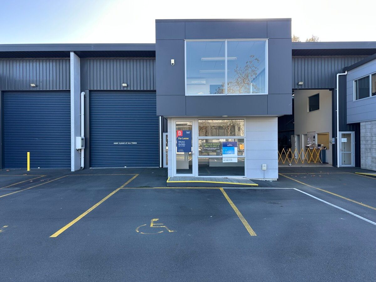 Exceptional value - near new stage 1 Tauriko! - Ansicht 2