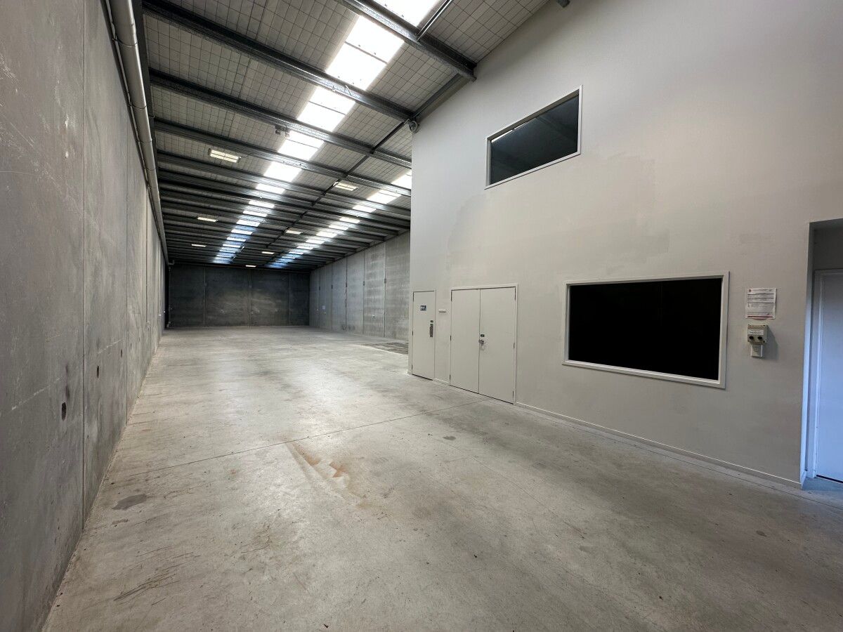 Exceptional value - near new stage 1 Tauriko! - Ansicht 5