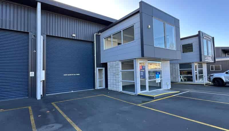 4/90 Whakakake Street, Tauriko