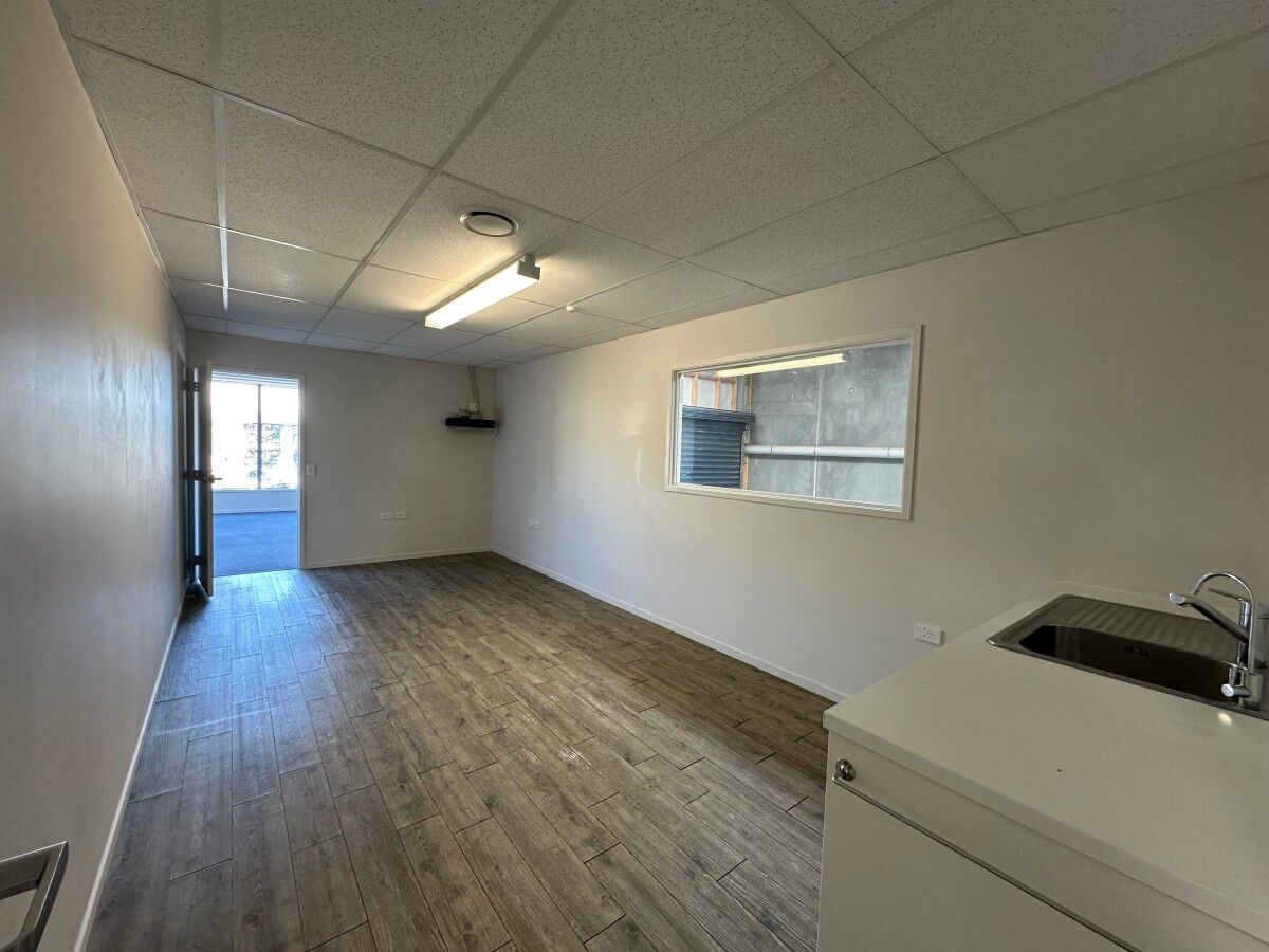 Exceptional value - near new stage 1 Tauriko! - Ansicht 6