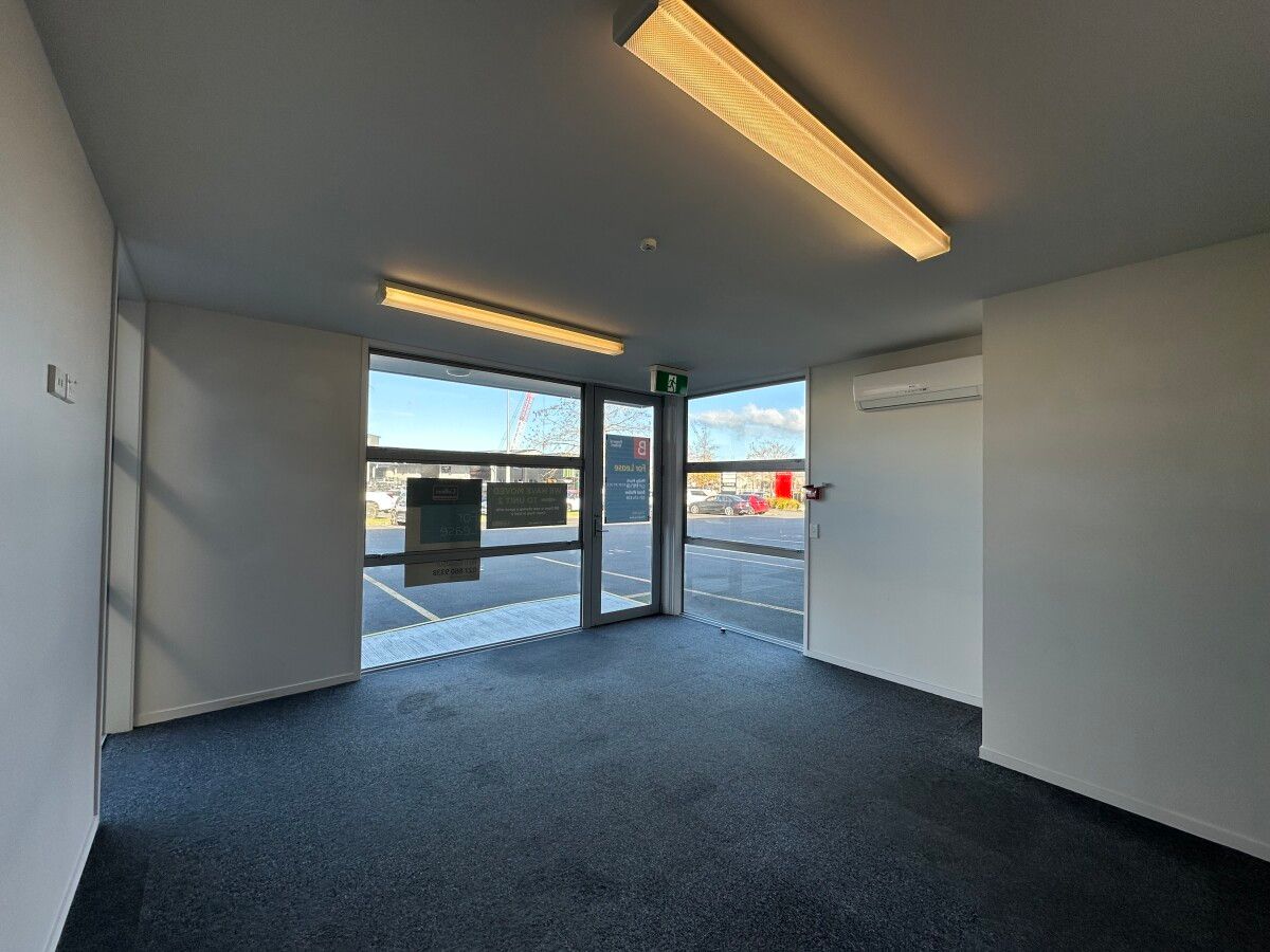 Exceptional value - near new stage 1 Tauriko! - Mehr