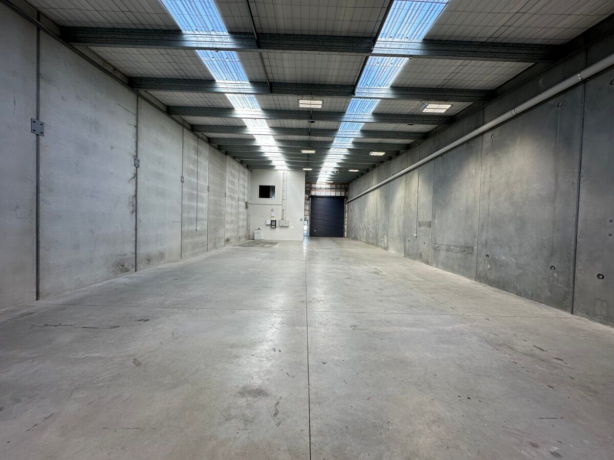 Exceptional value - near new stage 1 Tauriko! - Ansicht 3