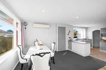 1/310 Main North Road, Redwood