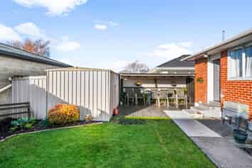 1/310 Main North Road, Redwood