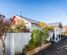 54 Saint Albans Street, Saint Albans, Christchurch City, Canterbury