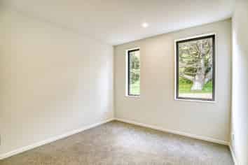 7D Youth Street, Mount Roskill