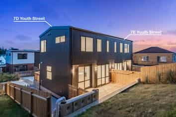 7D Youth Street, Mount Roskill
