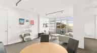 Open gallery