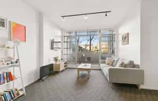 408/20 Hanson Street, Mount Cook
