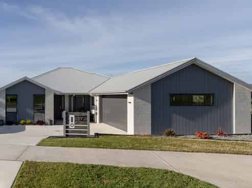39 Flounder Drive, Omokoroa